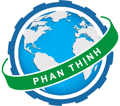 PHAN THINH